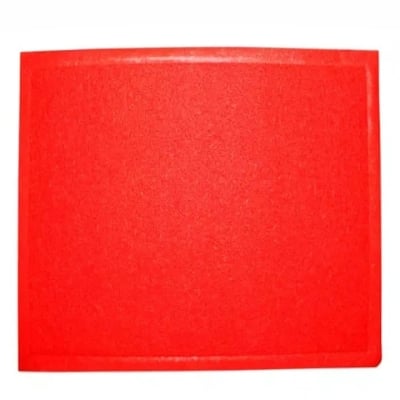 Picture of 40/60 cm Floor Soft Mats Hall Door SOFT ,Bathroom Floor Mats paposh PVC Multicolor