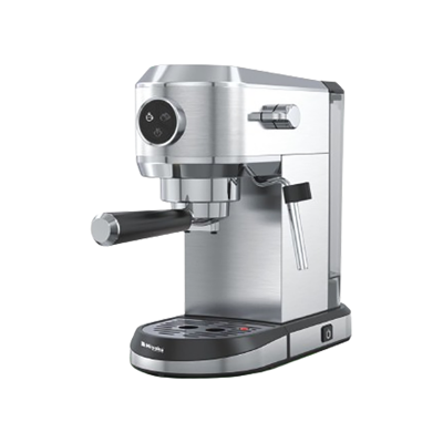 Picture of Miyako Fast Espresso Maker CM-2026 A Multicolor