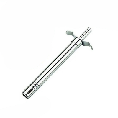 Picture of Electronic Gas Lighter 
