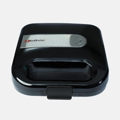 Picture of RedSwiss Sandwich Maker RSWM-8121 Multicolor