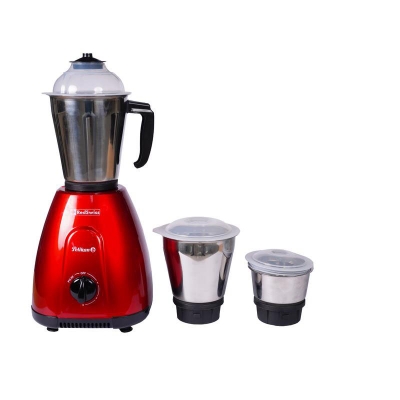 Picture of RedSwiss Blender BL-PELIKAN 800W 