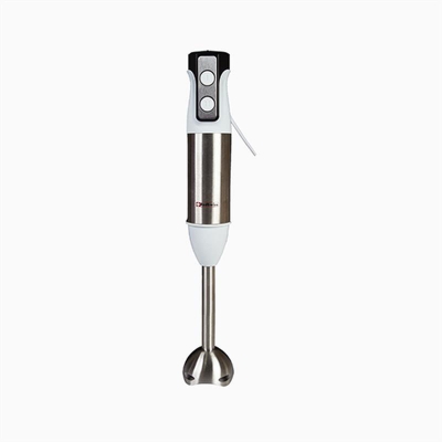 Picture of RedSwiss Hand Blender RSHB 1059 