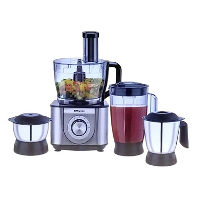 Picture of Miyako food processor MFP-401 
