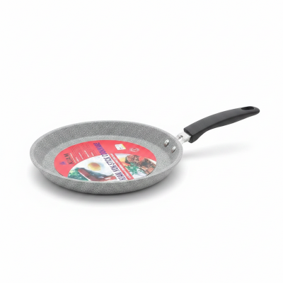 Picture of Kiam dosa tawa 28CM (Induction) Multicolor