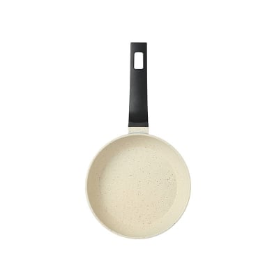 Picture of BD-KOR EGG PAN (16 CM) Non-Stick Premium Marble Coating Ceramic