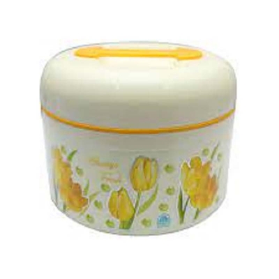 Picture of Kiam Oomega Multicolor Hot pot - 500ml Multicolor