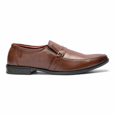 Picture of Premium Lace Formal Shoe First Class Royal Look High Performance Fashion For Men's