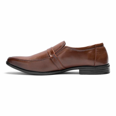 Picture of Premium Lace Formal Shoe First Class Royal Look High Performance Fashion For Men's