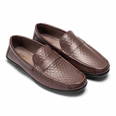 Picture of Mark Everyday Classic Loafer