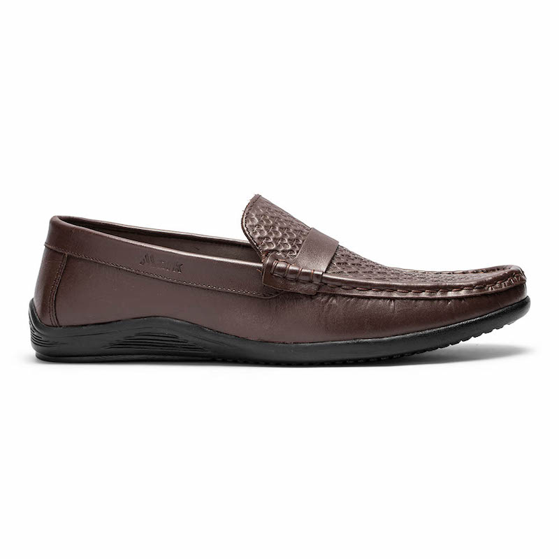Picture of Mark Everyday Classic Loafer