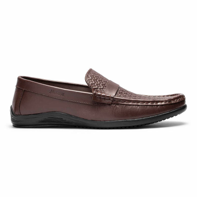 Picture of Mark Everyday Classic Loafer