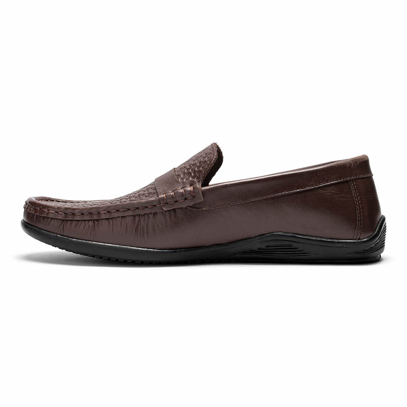 Picture of Mark Everyday Classic Loafer