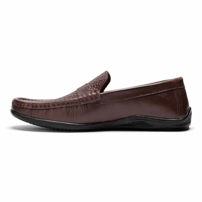 Picture of Mark Everyday Classic Loafer