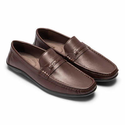 Picture of Mark Metro Casual Loafer