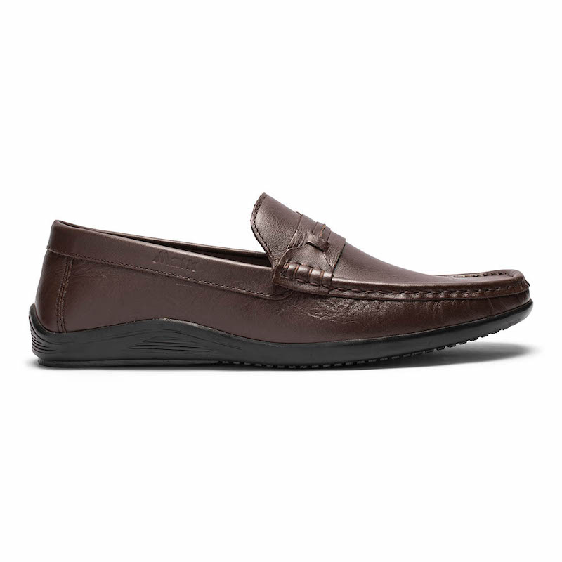 Picture of Mark Metro Casual Loafer