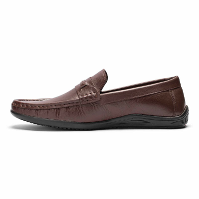 Picture of Mark Metro Casual Loafer