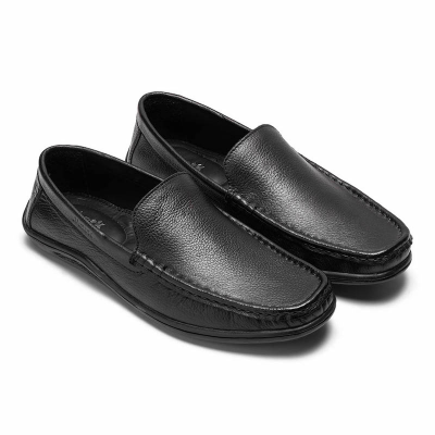 Picture of Mark Elite Casual Loafer