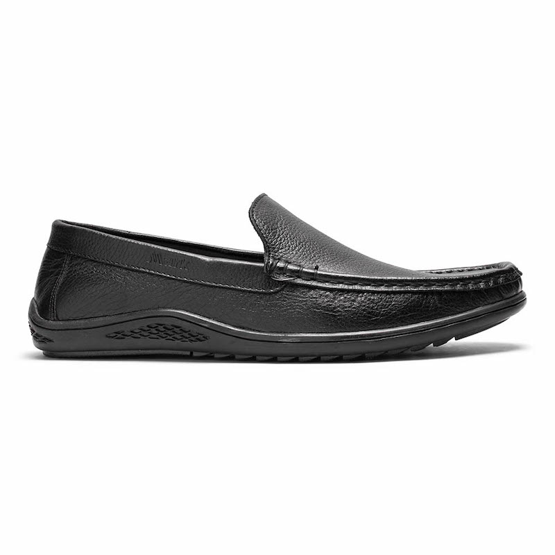 Picture of Mark Elite Casual Loafer