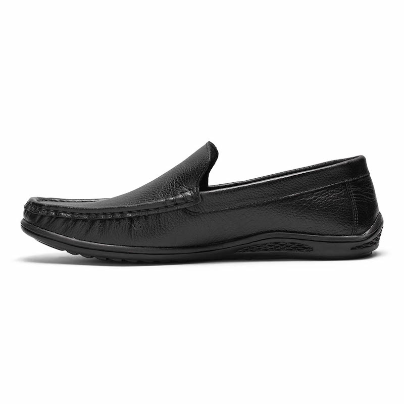 Picture of Mark Elite Casual Loafer