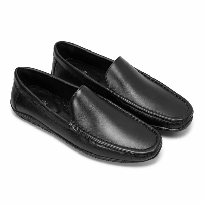 Picture of Mark Daily Comfort Loafer