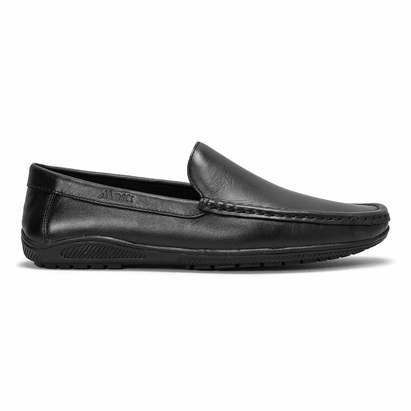 Picture of Mark Daily Comfort Loafer