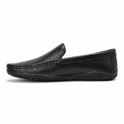 Picture of Mark Daily Comfort Loafer