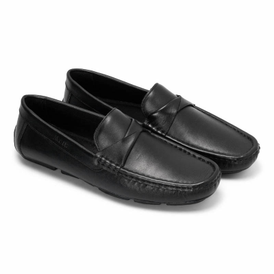 Picture of Mark ComfortFlex Slip-On Loafer