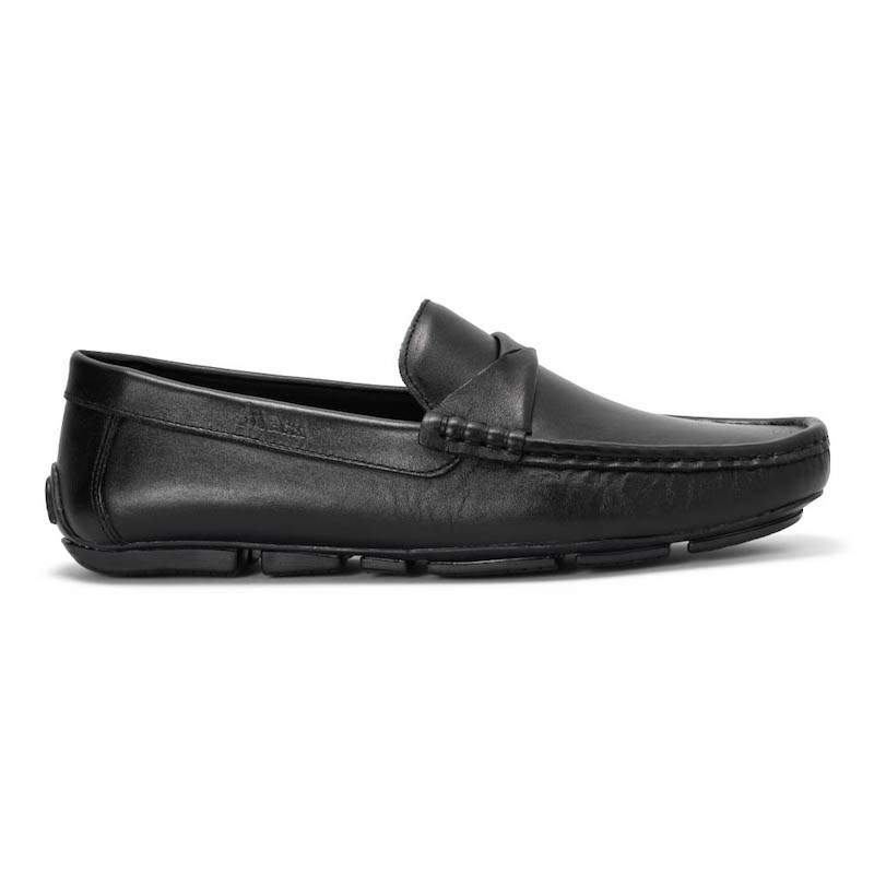 Picture of Mark ComfortFlex Slip-On Loafer