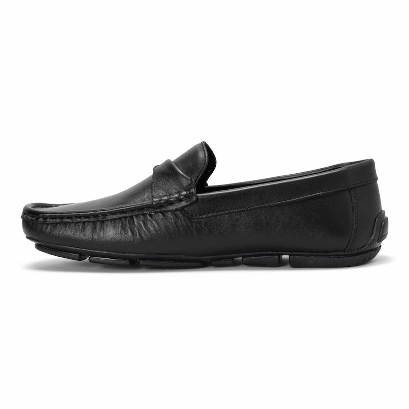 Picture of Mark ComfortFlex Slip-On Loafer