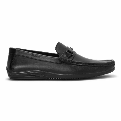 Picture of Mark Heritage Slip-On Loafer