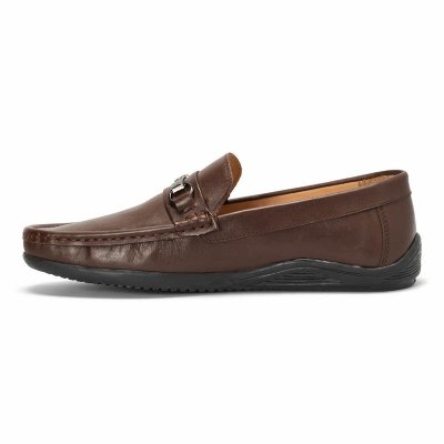 Picture of Mark Executive Casual Loafer