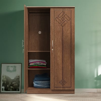 Picture of REGAL SLUMBER CBH-148-1-1-20 2DOOR