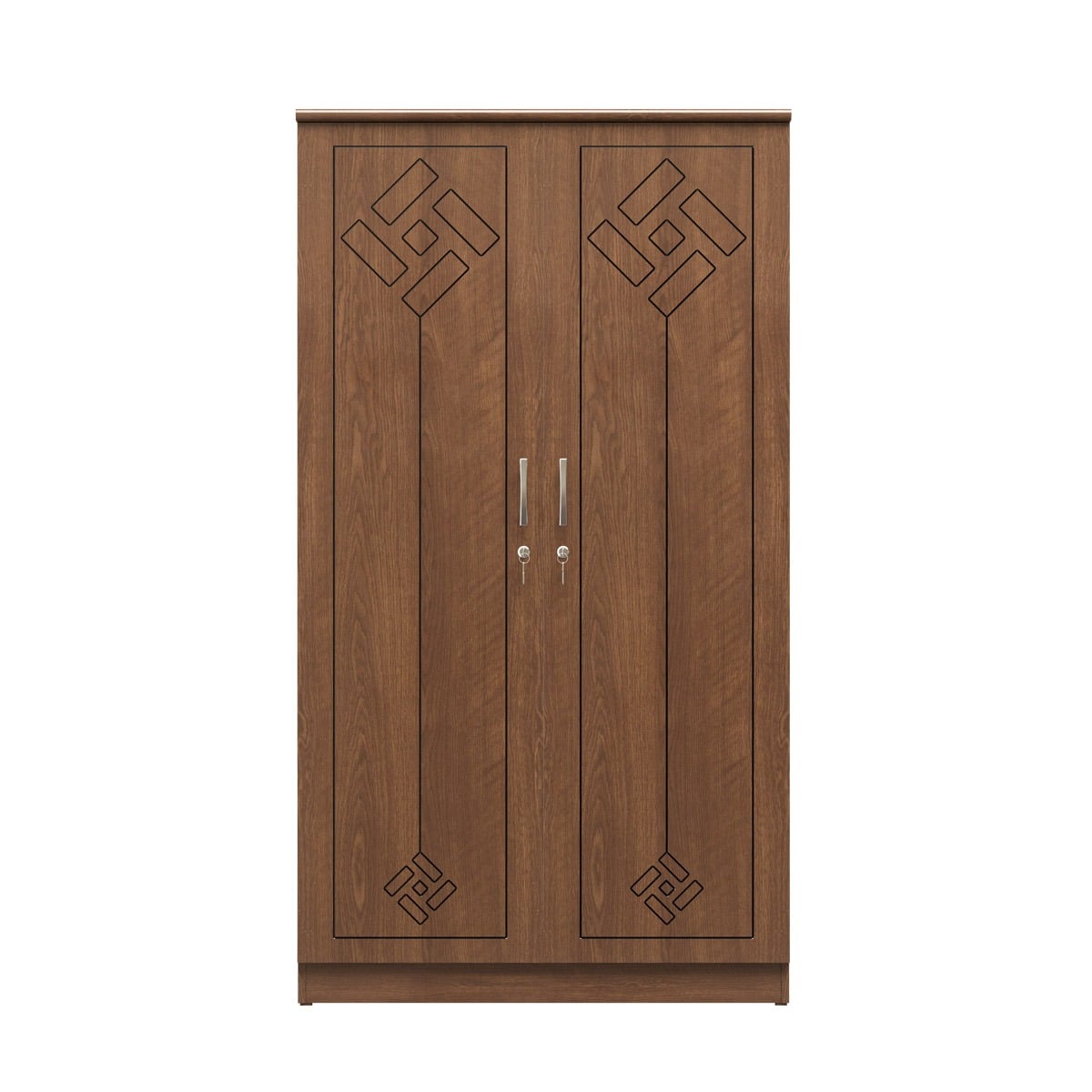 Picture of REGAL SLUMBER CBH-148-1-1-20 2DOOR