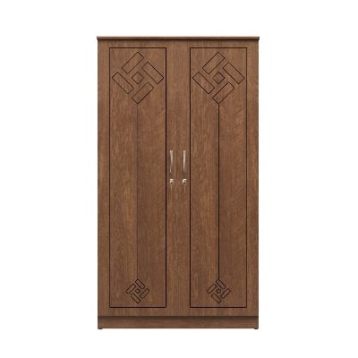 Picture of REGAL SLUMBER CBH-148-1-1-20 2DOOR