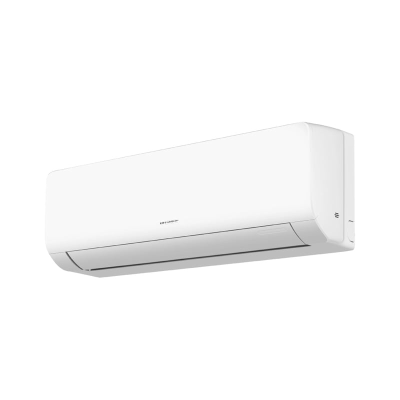 Picture of Gree 1 Ton Non Inverter Air Conditioner ( GS-12XCOA5 Cosmo)