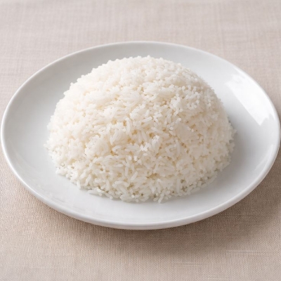 Picture of CK Boiled Rice