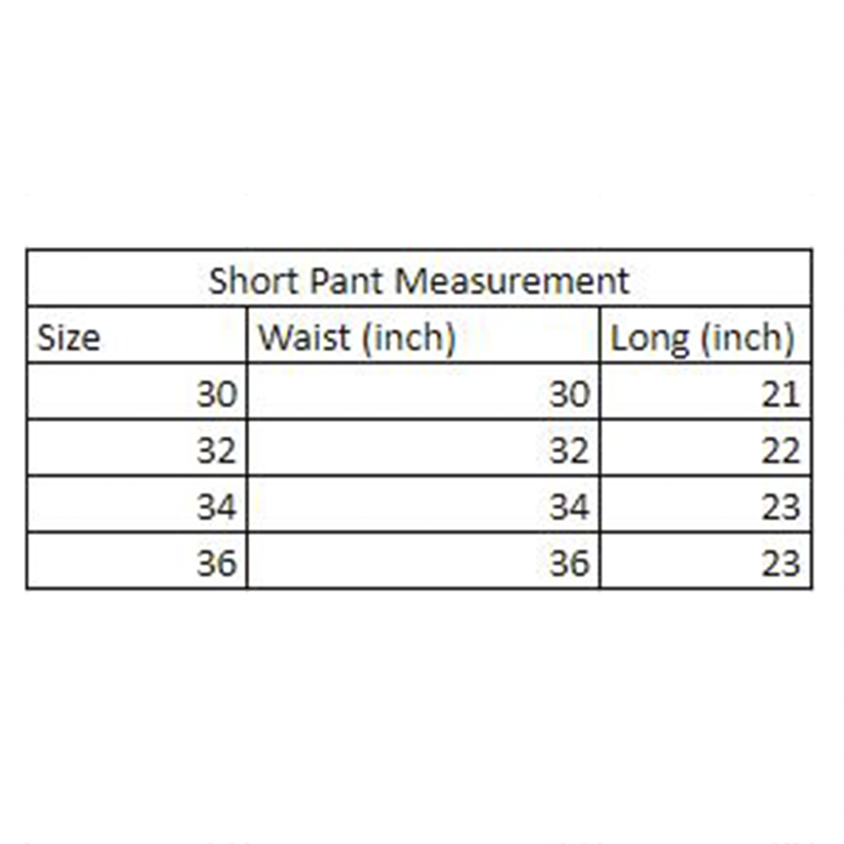 Picture of Charcoal Color Cotton Short Pant For Men(Grey,Int:32)