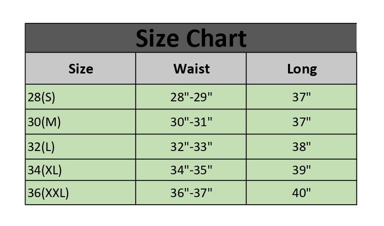 Picture of Black Cotton Joggers for Men.(Black,Int:32)