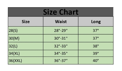 Picture of Dark Gray Cotton Trendy Joggers for Men.(Dark Grey,Int:28)