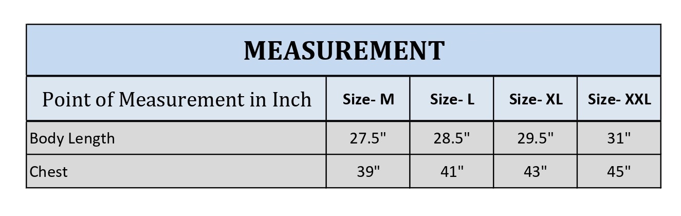 Picture of Premium Quality Solid Black Color High Neck Cotton Full Sleeve Sweater for Men(Black,Int:XXL)