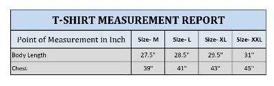 Picture of GoodMan Premium Quality Olive Color Contrast Full Sleeve Tee Shirt for Men.(Olive,Int:L)