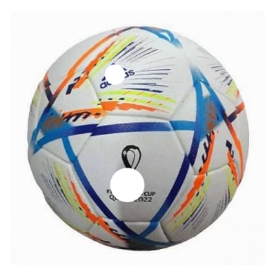 Picture of   World Cup 2022 Football (Qatar)