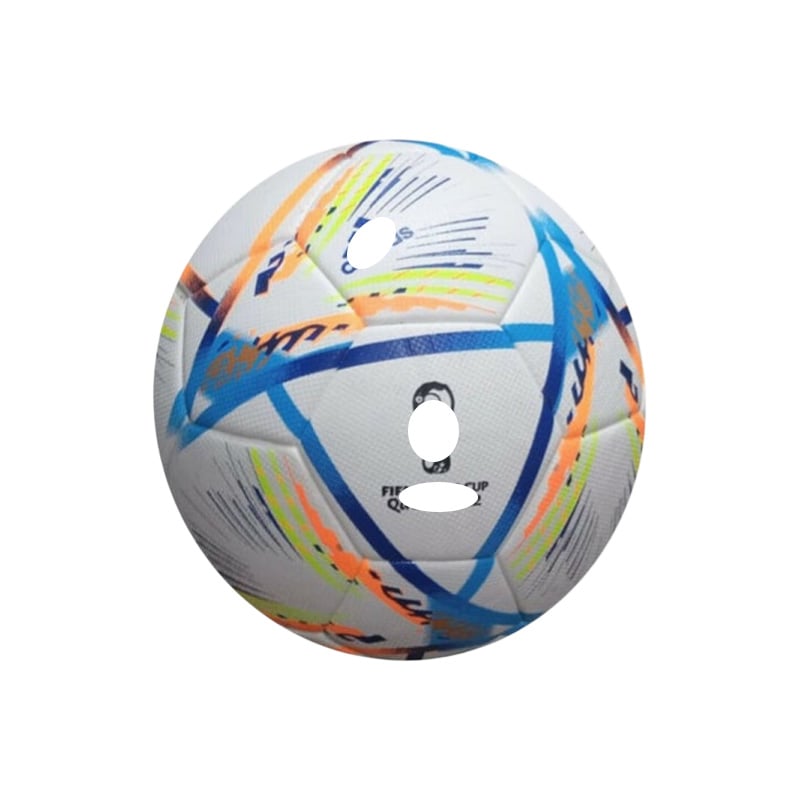 Picture of   World Cup Qatar 2022 Football Premium - Football - Football - Football