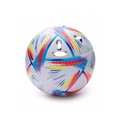 Picture of Qatar 2022   World Cup Football Price in Bangladesh