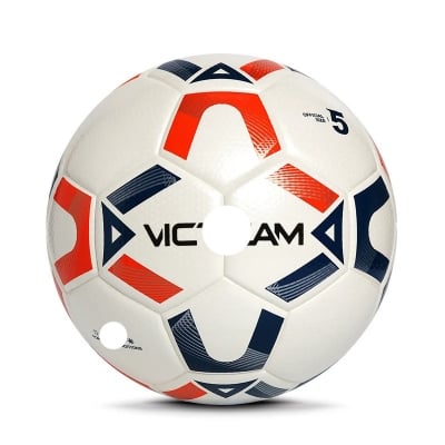 Picture of Highest   PRO Quality Soccer Ball Football