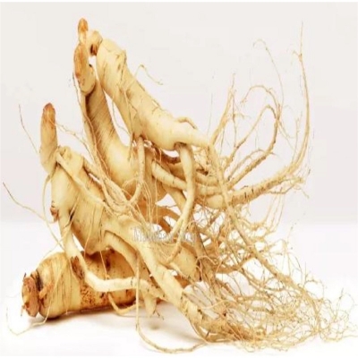 Picture of Ginsana G115 Ginseng-30 Capsules
