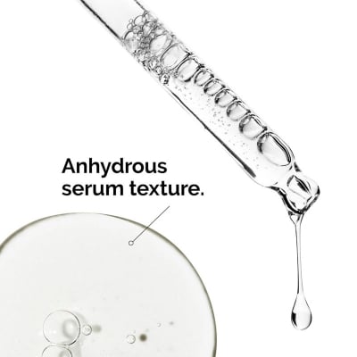 Picture of The Ordinary Salicylic Acid 2% Anhdrous Solution - 30 ML
