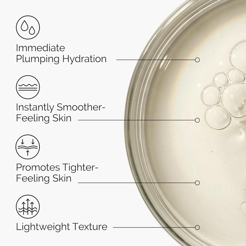 Picture of The Ordinary Hyaluronic Acid 2% + B5 - 30ml