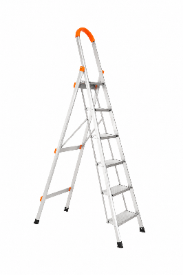 Buy RFL House Hold Ladder Online at Best Price