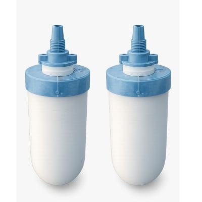 Picture of Drinkit Purifier Kit Set 2Pcs